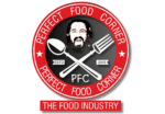 Perfect Food Corner (PFC)