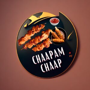 Chaapam Chaap