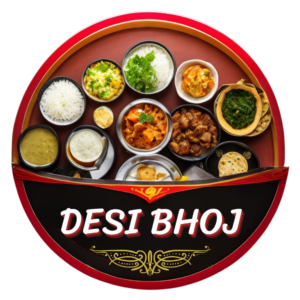 https://desibhoj.perfectfoodcorner.com/