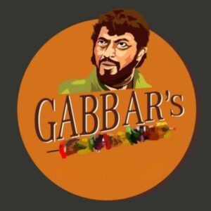 Gabbar's