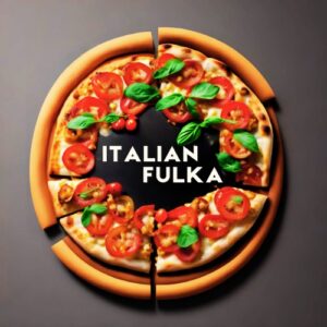 Italian Fulka