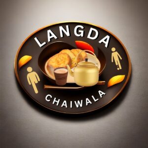 Langda Chaiwala