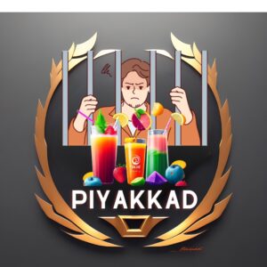 Piyakkad