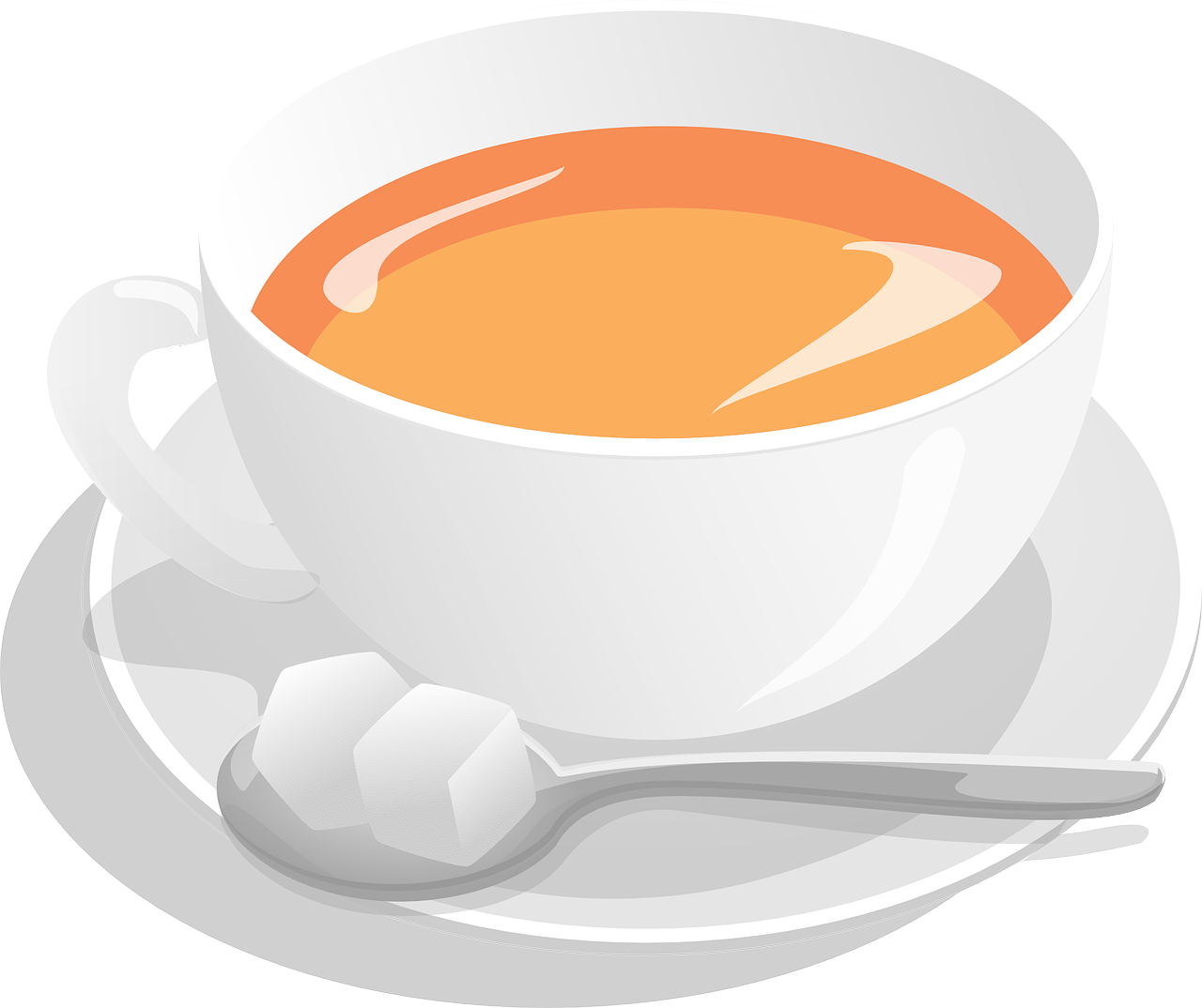 tea, drink, cup-153336.jpg